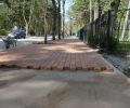PALANGA-004.jpg